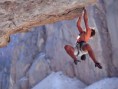 /album/fotogaleria/deportes-extremos-del-mundo-escalada-jpg/